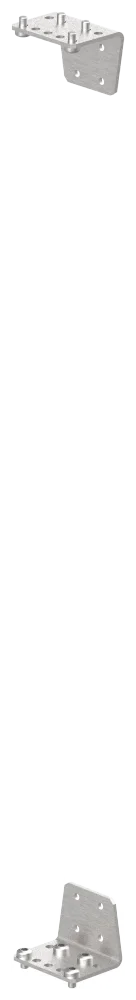 FORMAT Кронштейн ошиновки RBBS (2шт/компл) IEK