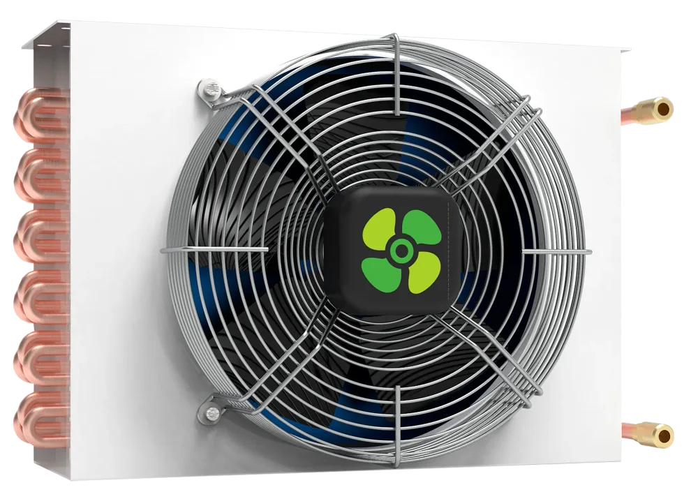 ITK by Utilex дата-центр микро 29U с кондиционером 3кВт ИБП 10кВА системой пожаротушения 600х1200х1500мм место 2 из 2