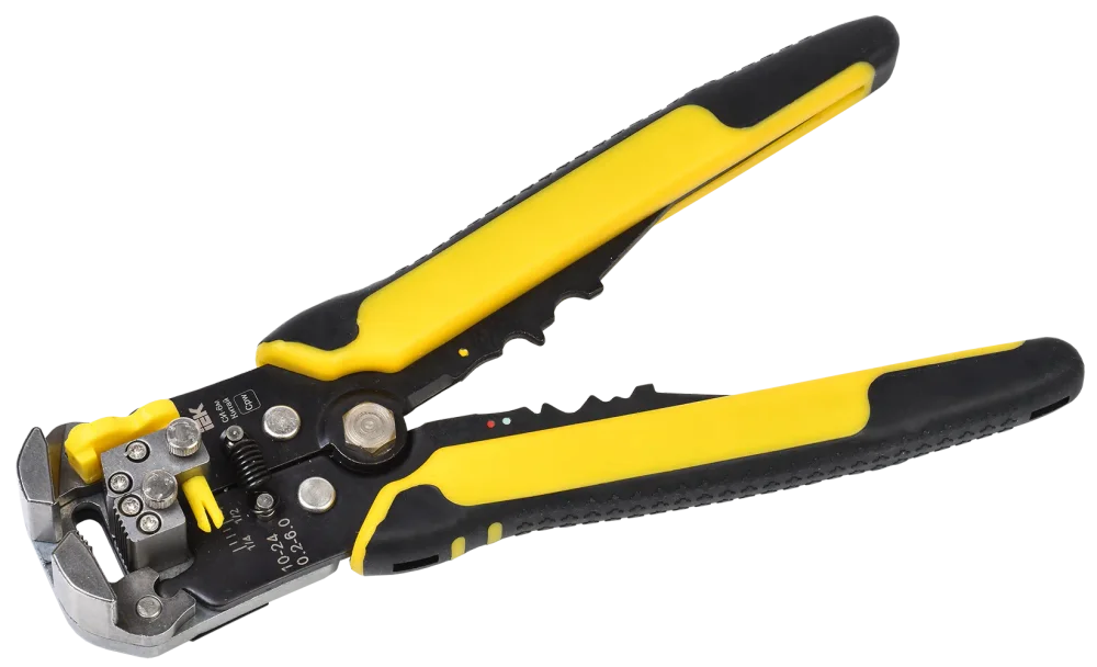 Стриппер автоматический PROFI СИ-6м IEK