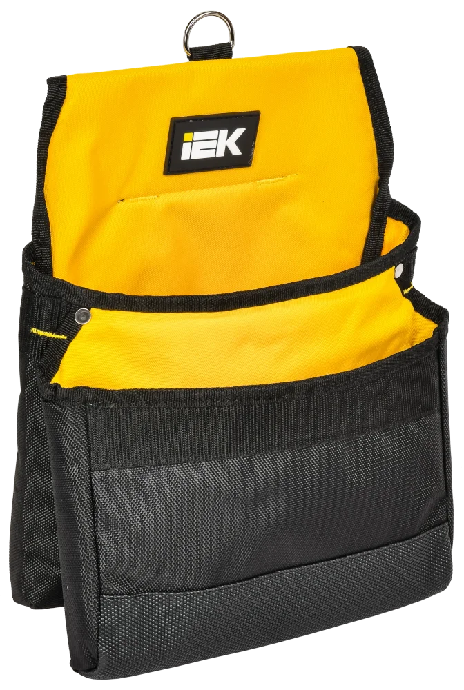 ARMATOOL Подсумок для расходных материалов IEK