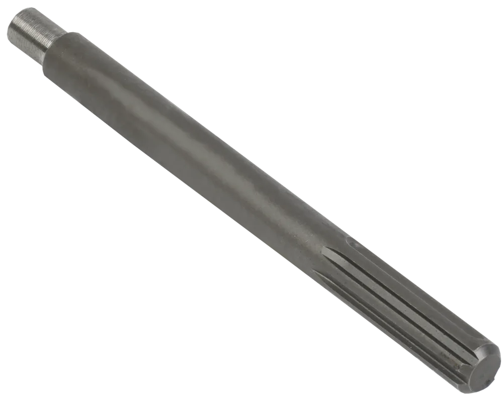 Насадка для перфоратора SDS-max IEK