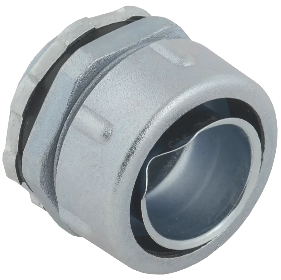 Муфта вводная MB25 IEK