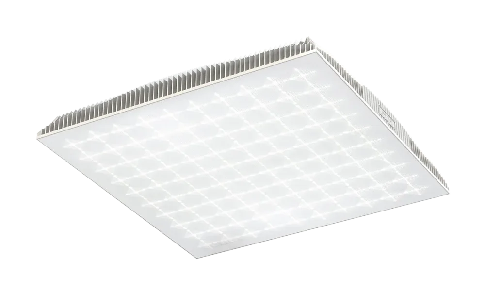 Светильник L-office 55/32-48/Д/5,0К/02/УК(v2)/220AC/Premium IP50 Em LEDEL