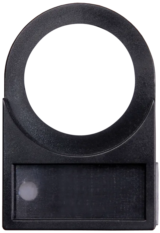 Держатель маркировки DM 11x25 IEK