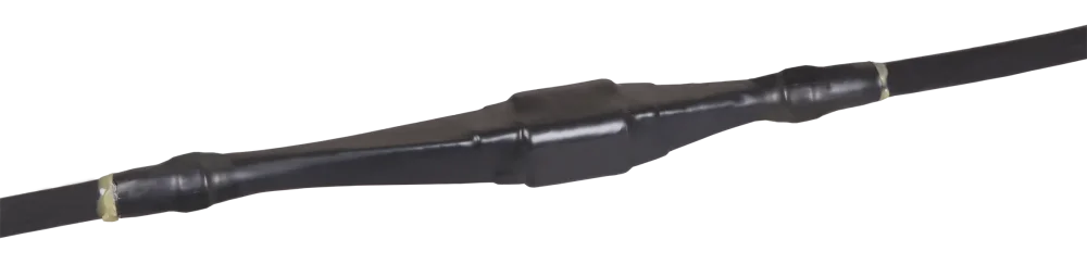 Муфта кабельная Стт(тп) 3х150/240 б/г пайка бумажная изоляция 1кВ IEK