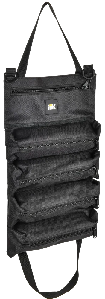 ARMA2L 5 Сумка скрутка BG-10 IEK