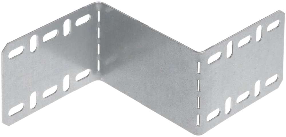Переходник Н35х100 IEK