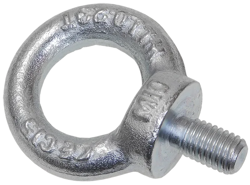 Рым-болт М6 IEK
