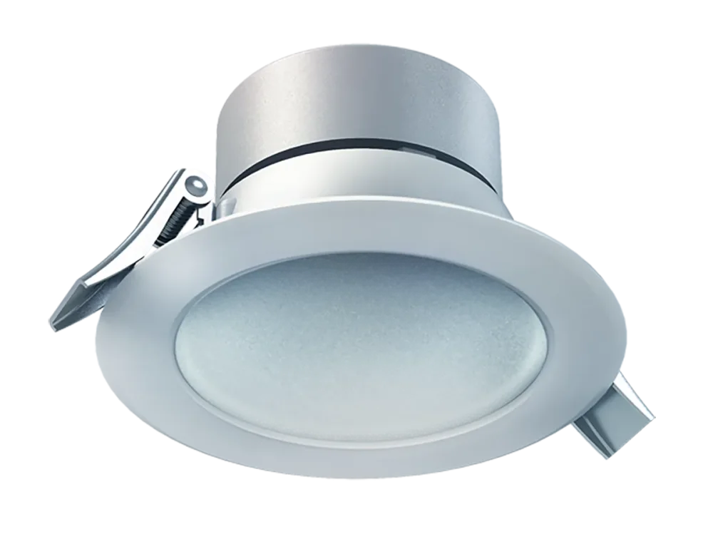 Светильник Radian 12 NEW/5/Д/3,0К/03/220AC IP40 LEDEL
