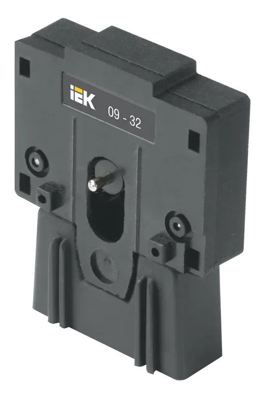 Механизм блокировки для КМИ(40А-95А) IEK