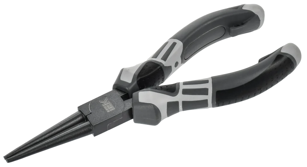 ARMATOOL Круглогубцы 160мм K4 IEK