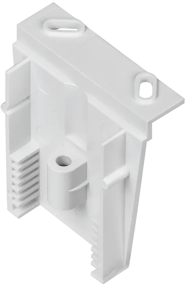 Кронштейн DIN-рейки для ЩРН(В)-П IP41 IEK