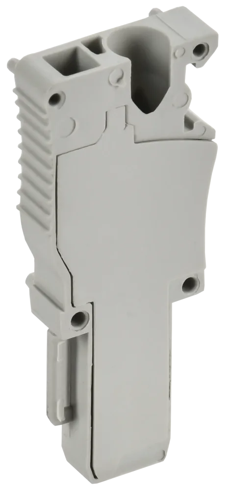 ARMAFIX Разъём втычной CX2.5-PN IEK