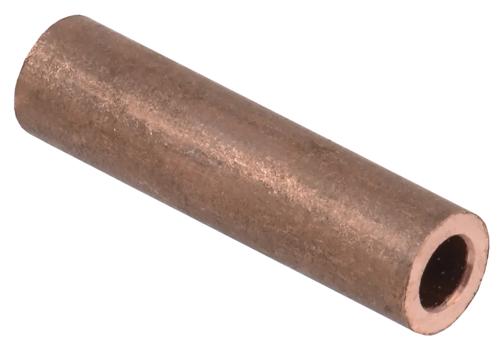 Гильза медная ГМ 4-3 ГОСТ 23469.3 IEK