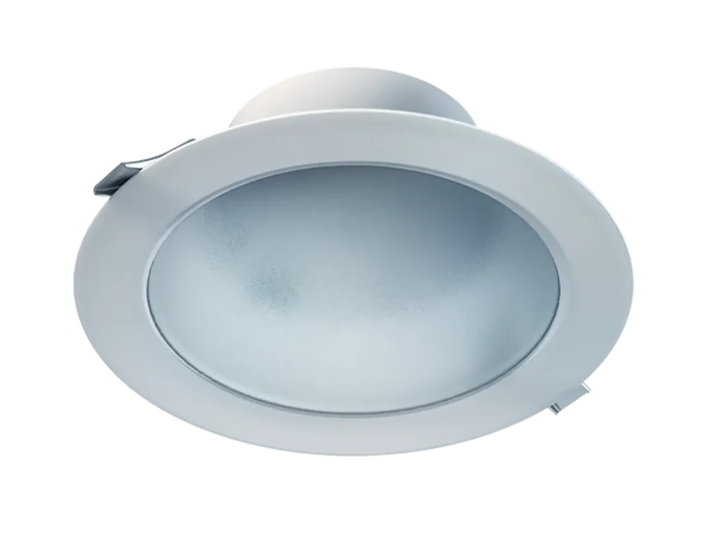 Светильник Radian 15 NEW/10/Д/3,0К/03/220AC IP40 LEDEL